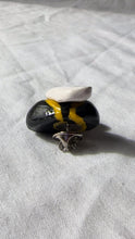 Load image into Gallery viewer, Bumble Bee pin

