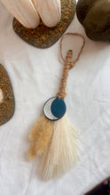Load image into Gallery viewer, Fall Decorative Mini Broom
