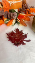 Load image into Gallery viewer, Leaf Trinket Dish
