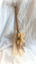 Load image into Gallery viewer, Medium Decorative Fall Besom
