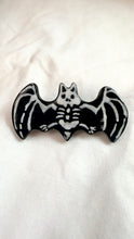 Load image into Gallery viewer, Bat Pins
