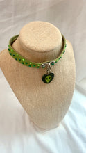 Load image into Gallery viewer, Alien Choker

