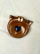 Load image into Gallery viewer, Deer Fidget Stone

