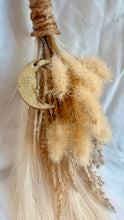 Load image into Gallery viewer, Medium Decorative Fall Besom
