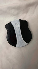 Load image into Gallery viewer, Skunk Fidget Stone
