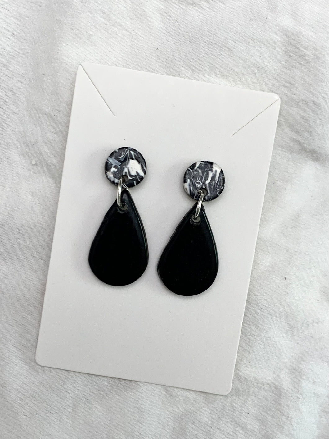 Black and White Collection